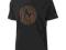 -30% T-shirt MARMOT DEFROST TEE rozmiar L