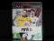 Fifa 11 (PS3)