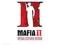 Mafia II Special Extended Edition PS3 Dan-Kom Kęty