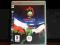 Uefa Euro 2008 (PS3)