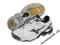 *****MIZUNO WAVE TORNADO 5****OKAZJA****R.45 NOWE!