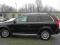 VOLVO XC 90 4,4 V8, 7 MIEJSC, FULL OPCJA