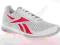 Reebok Buty Damskie EasyTone Ree 38 od CitySport