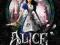 ALICE: MADNESS RETURNS X360 /ELECTRONICDREAMS W-WA