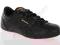 Reebok Buty Damskie Lucky Brea 38.5 od CitySport