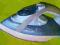 ART1> tanio!! ŻELAZKO PHILIPS EasyCare 3220