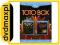 dvdmaxpl TOTO: LIVE AMSTERDAM / FALLING (2BLU-RAY)