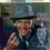 {{{ LP FRANK SINATRA - COME DANCE WITH ME! 180g