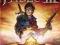 FABLE III XBOX360 XBOX360