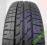 BRIDGESTONE 185/65/15 - 2szt - lato 6mm 185/65 R15