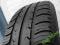 GOODYEAR 185/60/14 - 4szt - lato 6,2mm! 185/60 R14