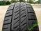 SAVA 165/65/14 - 2szt - lato 165/65 R14