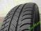 MICHELIN 175/70/14 - 2szt - lato 6mm! 175/70 R14