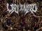 OBLIVIONIZED Abhorrent Evolution CD Gorerotted