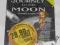 PODRÓŻ NA KSIĘŻYC PL NOWA FOLIA