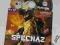 SPECNAZ 2 PL