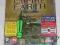 EMPIRE EARTH II NOWA FOLIA PL