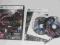 LOST PLANET 2 PL