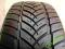 MALOYA 185/65/14 - 2szt - lato 6,3mm! 185/65 R14