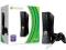 XBOX 360 SLIM 4GB NOWY GWARANCJA 24M + FV! GDYNIA