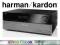 Harman/Kardon AVR 255 + Acoustic Energy NEO 5.0 !!