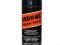 Brunox Turbo-Spray poj. 200ml od Xtrabike