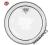 NACIĄG REMO PINSTRIPE CLEAR 13" PS-0313-00