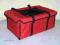 Torba gastronomiczna do Cateringu na 16 lunchbox