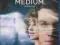Medium Hereafter Blu ray