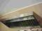 okap gastronomiczny 3000x700x350 TRANSPORT GRATIS!