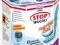 TABLETKI METYLAN STOP WILGOCI 450g x 2szt