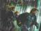 Harry Potter i Insygnia Śmierci Bluray
