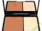 SLEEK FACE CONTOUR KIT BRONZER ROZJAŚNIACZ 2 MODEL