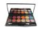 SLEEK SUNSET PALETA 12 CIENI MINERALNYCH CIENIE