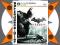 BATMAN ARKHAM CITY PL CD-KEY KLUCZ pewnie 24/7