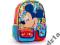 *** DISNEY EXCL. plecaczek, plecak MICKEY MOUSE