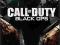 CALL OF DUTY BLACK OPS PC ORYGINAŁ!!!