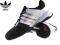 Adidas BARRICADE TEAM G15799 r.45 1/3 PROMOCJA