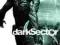 3za2 ( 1 gratis ) - Dark Sector # sklep Gdynia
