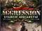 3za2 ( 1 gratis ) - Aggression: Starcie Mocarstw
