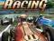 3za2 ( 1 gratis ) - Golden Age of Racing # sklep