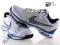 Buty Nike ZOOM VAPOR 8 CLUB 431842 104 r.44 HIT!