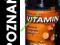 VITALMAX IONTO VITAMIN DRINK IZOTONIK1000g + 100g!