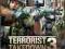 3za2 ( 1 gratis )  Terrorist Takedown 3 # Gdynia