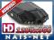 REJESTRATOR SAMOCHODOWY HD 2,5 LCD NIGHT VISION