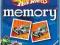 Gra Memory: Hot Wheels RAG 221189