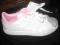 STAN SMITH K rozm 36 NOWE ŚLICZNE!!