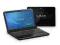 Sony Vaio VPC-EA3M1E/B i3-370M 4GB 320GB - 14''