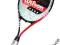 WILSON TOUR 110 RAKIETA DO TENISA ZIEMNEGO L4 !