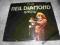 NEIL DIAMOND - SHOW - 3LP super wydanie - okazja